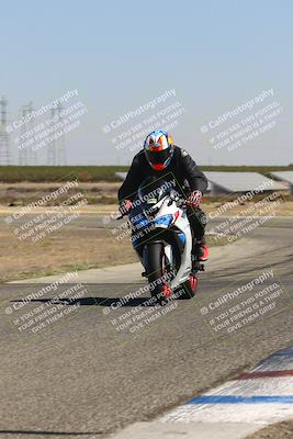 media/Oct-06-2025-2WTD (Mon) [[90522c3a0b]]/C Group/1240pm (Wheelie Bump)/